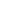 郵箱圖標(biāo)
