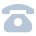 座機(jī)