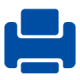 傳真圖標(biāo)