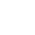 傳真圖標(biāo)