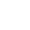 檢驗(yàn)檢測(cè)產(chǎn)業(yè)