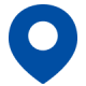 地址圖標(biāo)