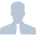 聯(lián)系人