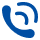 電話圖標(biāo)