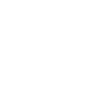 電話圖標(biāo)