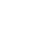 有機(jī)化工產(chǎn)業(yè)