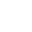 裝備制造產(chǎn)業(yè)