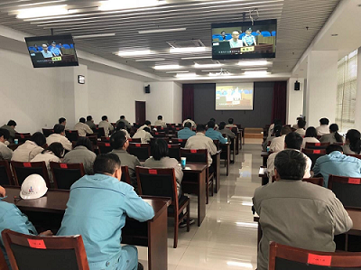 2741553847017316.png 紀(jì)委-觀看現(xiàn)場2.png