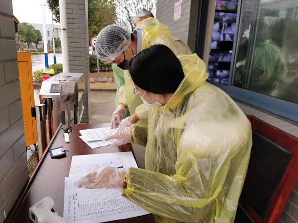 2221581493840551.jpg 4.jpg