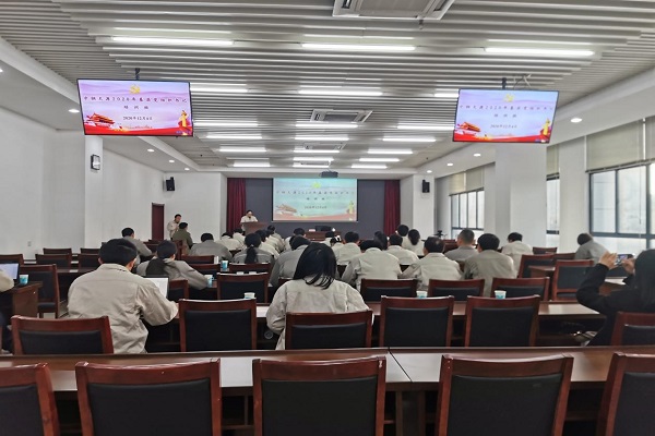 113160707501421.jpg 1.jpg