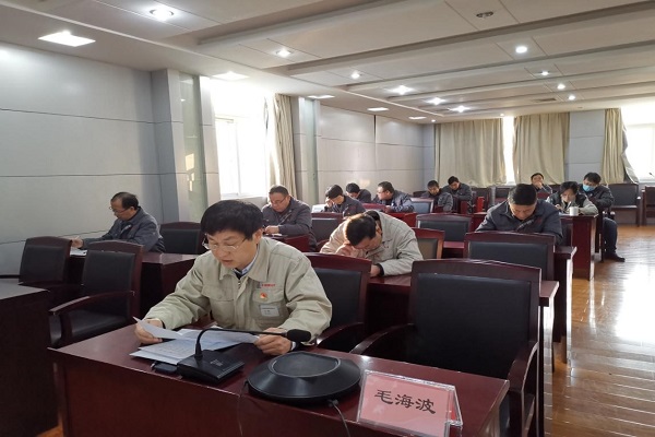 1401607075024849.jpg 2.jpg