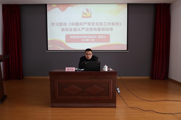 6771607075034342.jpg 5.jpg