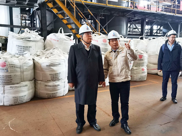 9041615370822632.jpg 1_副本.jpg