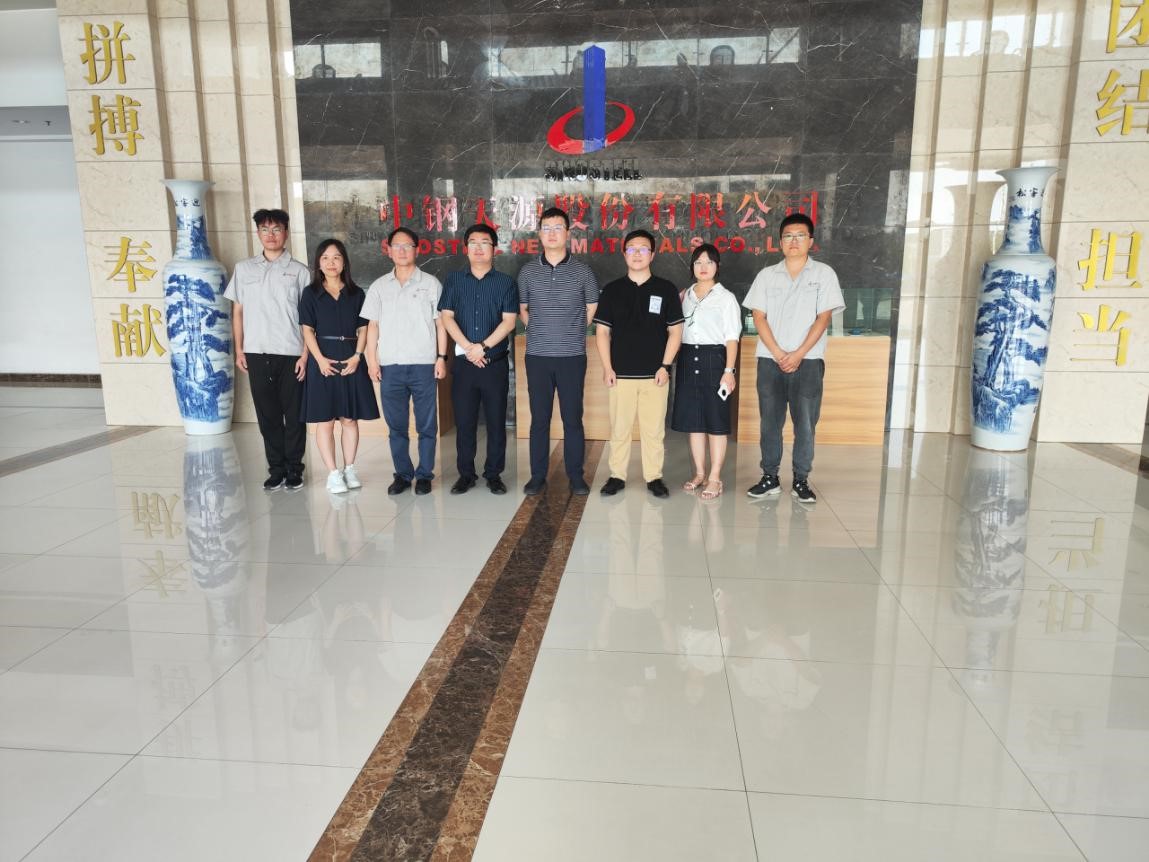 5351659681724464.jpg 5351659681724464.jpg