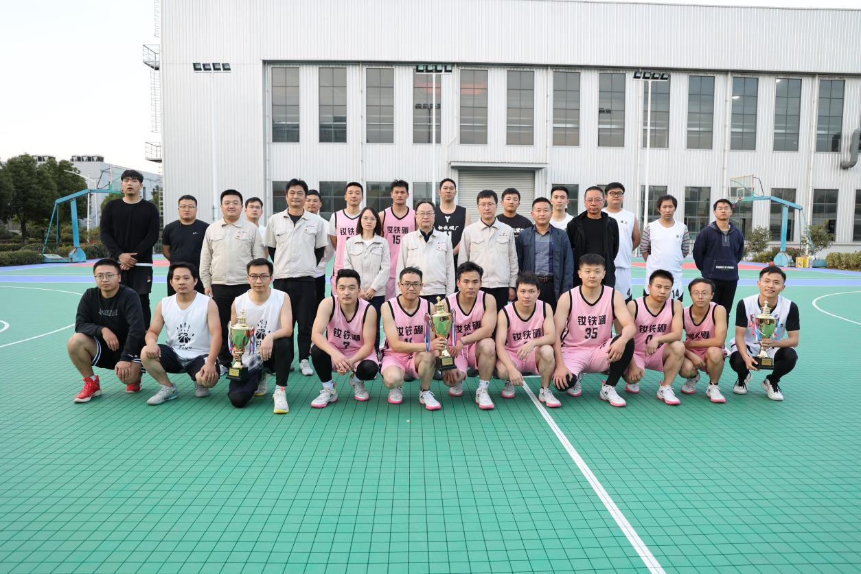 5421666775606255.jpg 5421666775606255.jpg