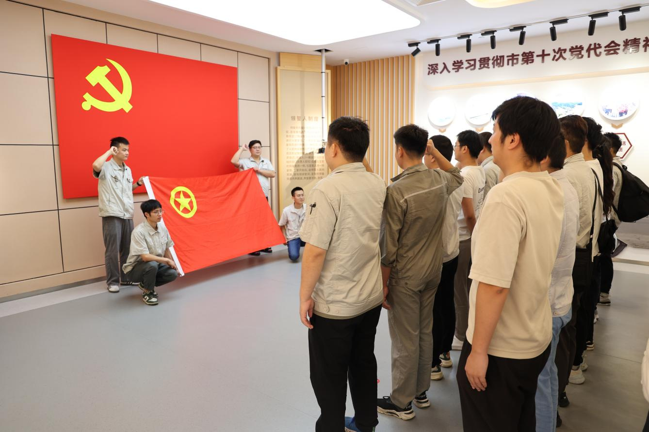 9151694083432754.jpg 9151694083432754.jpg