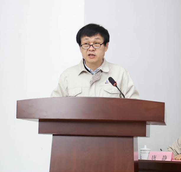 971708945223104.jpg 毛海波傳達2024年度中國寶武、中鋼集團會議精神_副本(1).jpg