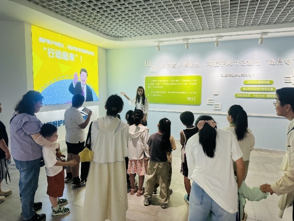 2721726189544295.jpg 圖1_副本-1.jpg