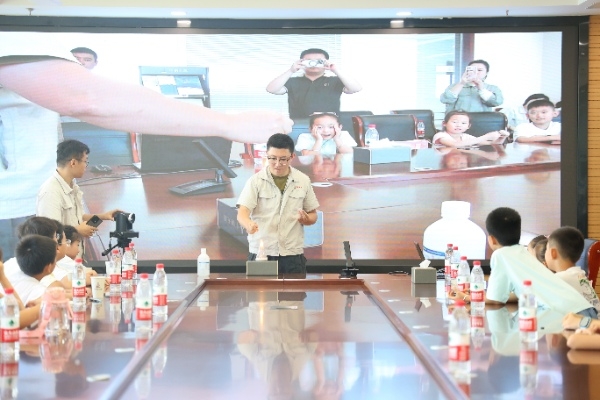 3031726107572416.jpg 圖片5_副本-1.jpg