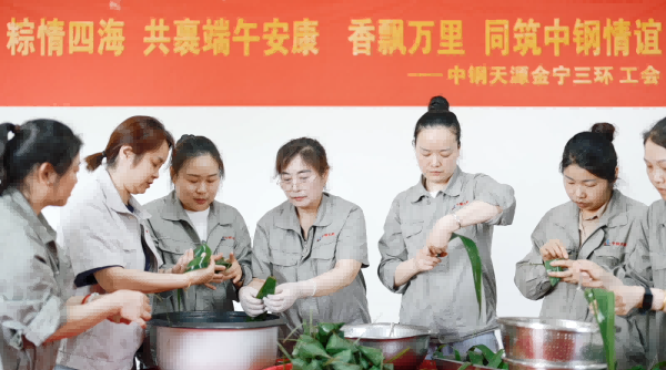 481750122310248.png 圖4(1).png