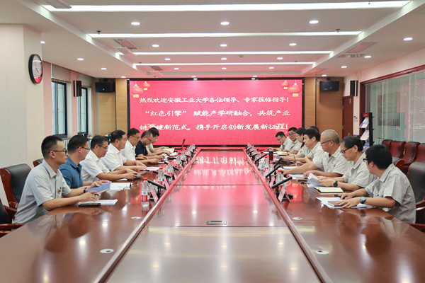 5161758500390679.jpg 圖5_副本_副本.jpg