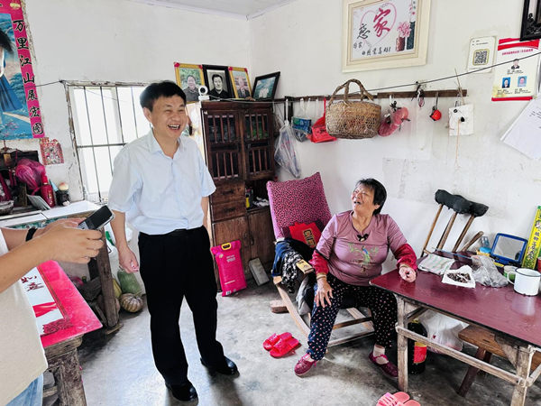 6171759199646430.jpg 圖片1_副本.jpg