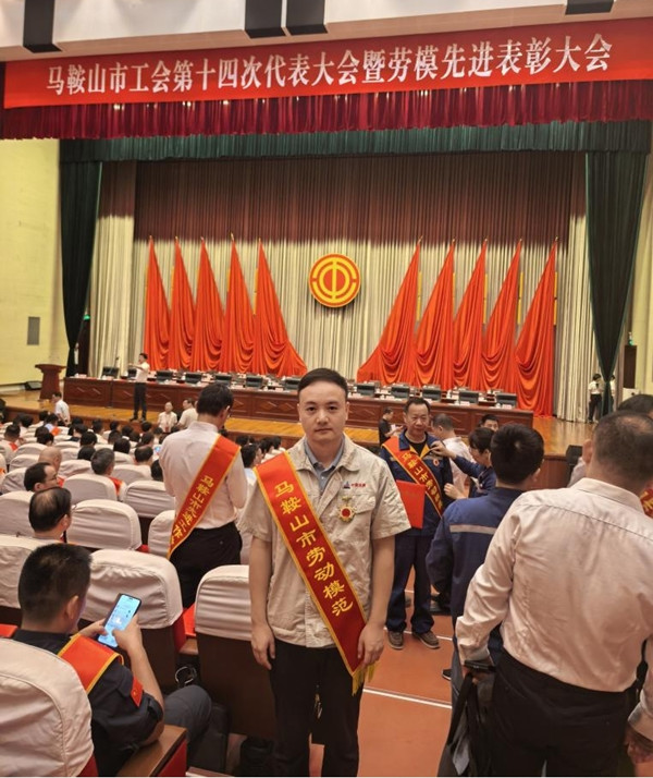 941762151468228.jpg 圖片1_副本.jpg